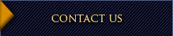 conacts